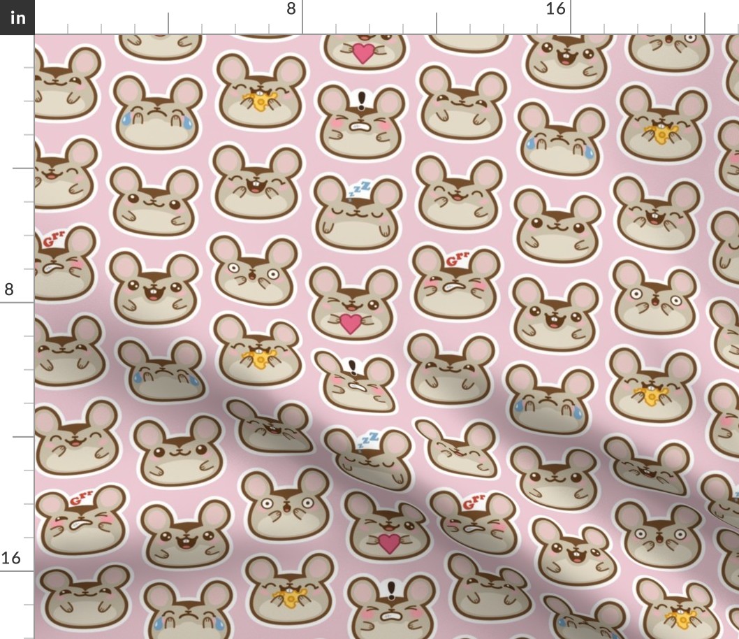 emoji_mice_pink