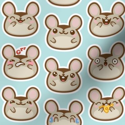 emoji_mice_aqua