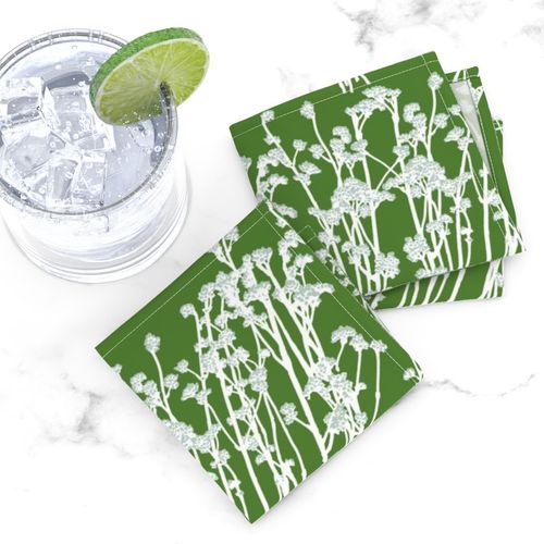 HOME_GOOD_COCKTAIL_NAPKIN