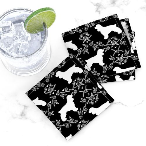 HOME_GOOD_COCKTAIL_NAPKIN