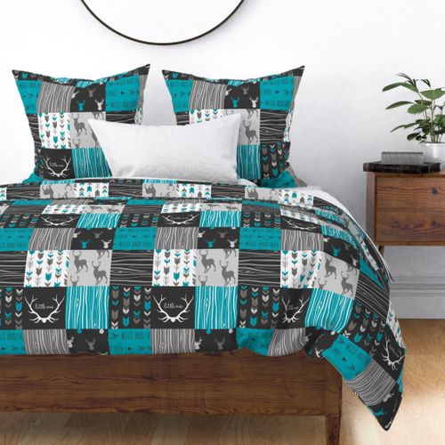 HOME_GOOD_DUVET_COVER