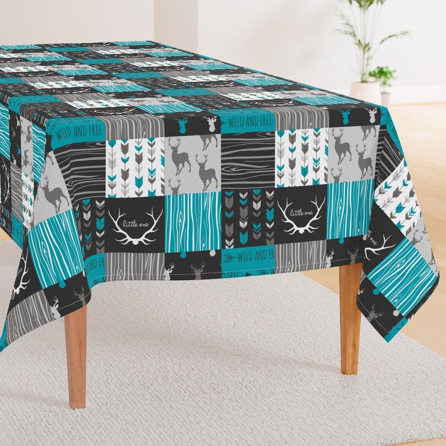 HOME_GOOD_RECTANGULAR_TABLE_CLOTH