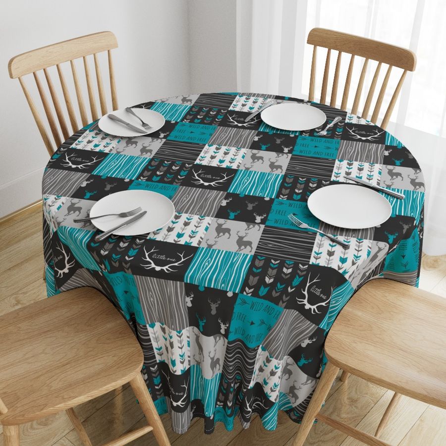 HOME_GOOD_ROUND_TABLE_CLOTH