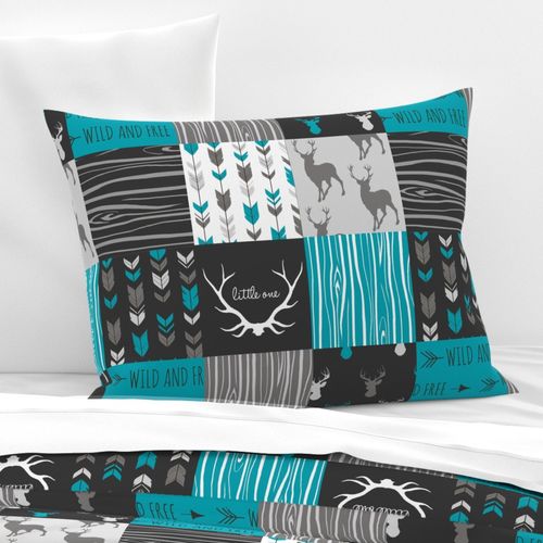 HOME_GOOD_STANDARD_PILLOW_SHAM