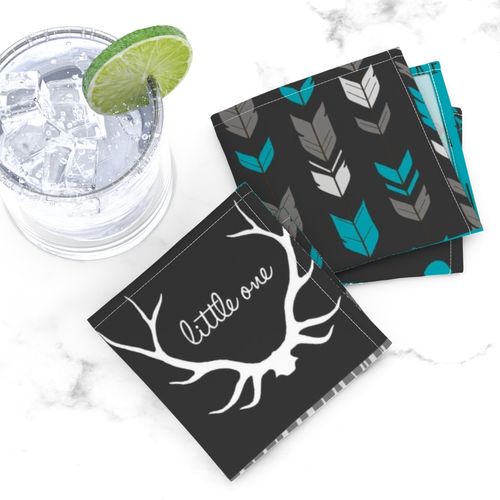 HOME_GOOD_COCKTAIL_NAPKIN