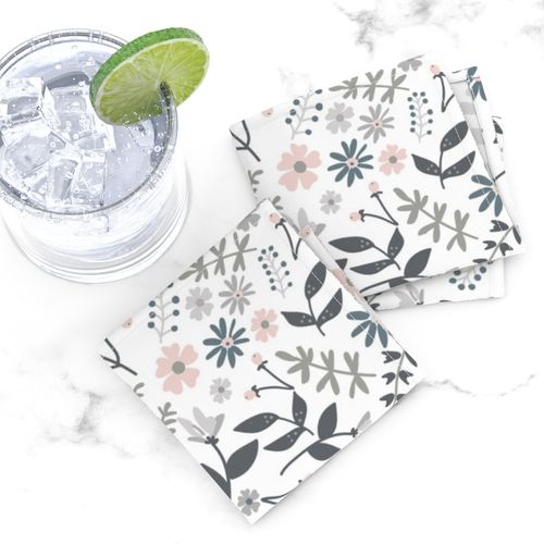 HOME_GOOD_COCKTAIL_NAPKIN