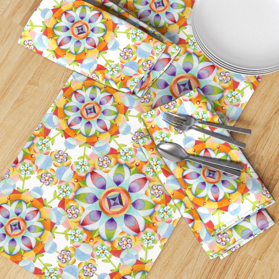 HOME_GOOD_TABLE_RUNNER