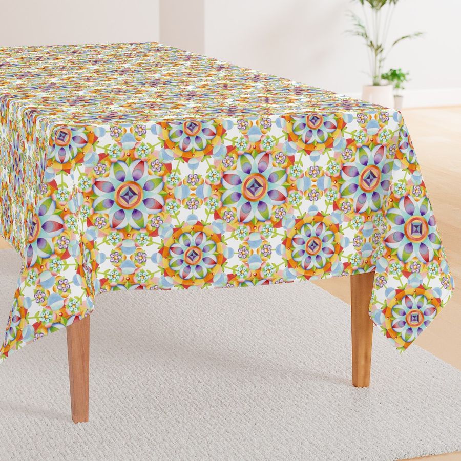 HOME_GOOD_RECTANGULAR_TABLE_CLOTH