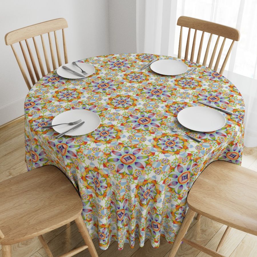 HOME_GOOD_ROUND_TABLE_CLOTH