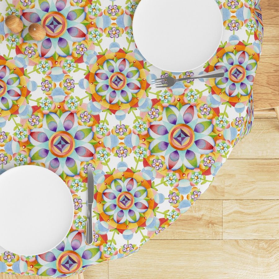 HOME_GOOD_ROUND_TABLE_CLOTH