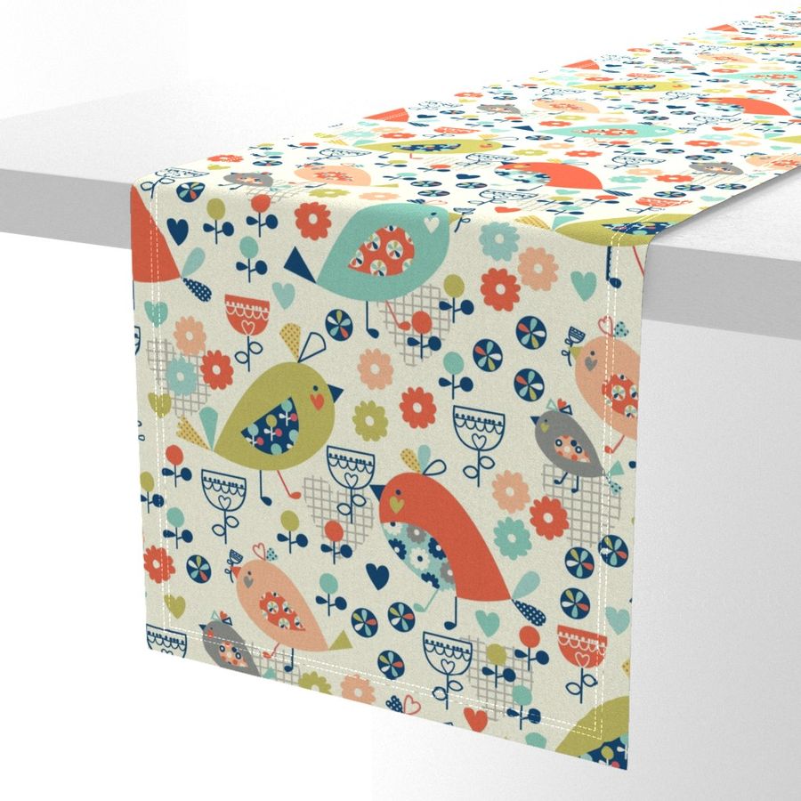 HOME_GOOD_TABLE_RUNNER