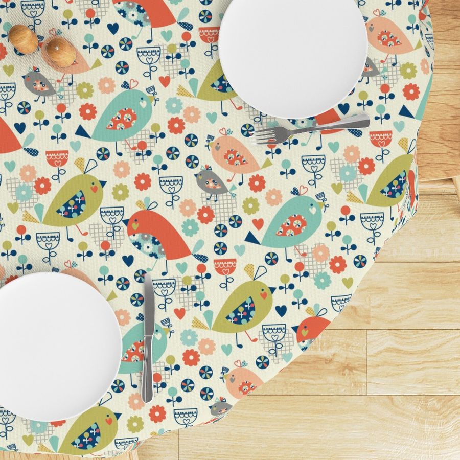 HOME_GOOD_ROUND_TABLE_CLOTH