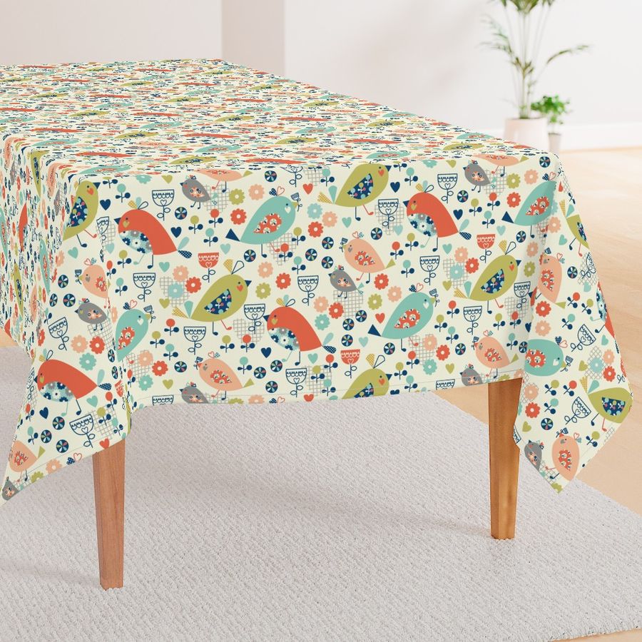 HOME_GOOD_RECTANGULAR_TABLE_CLOTH