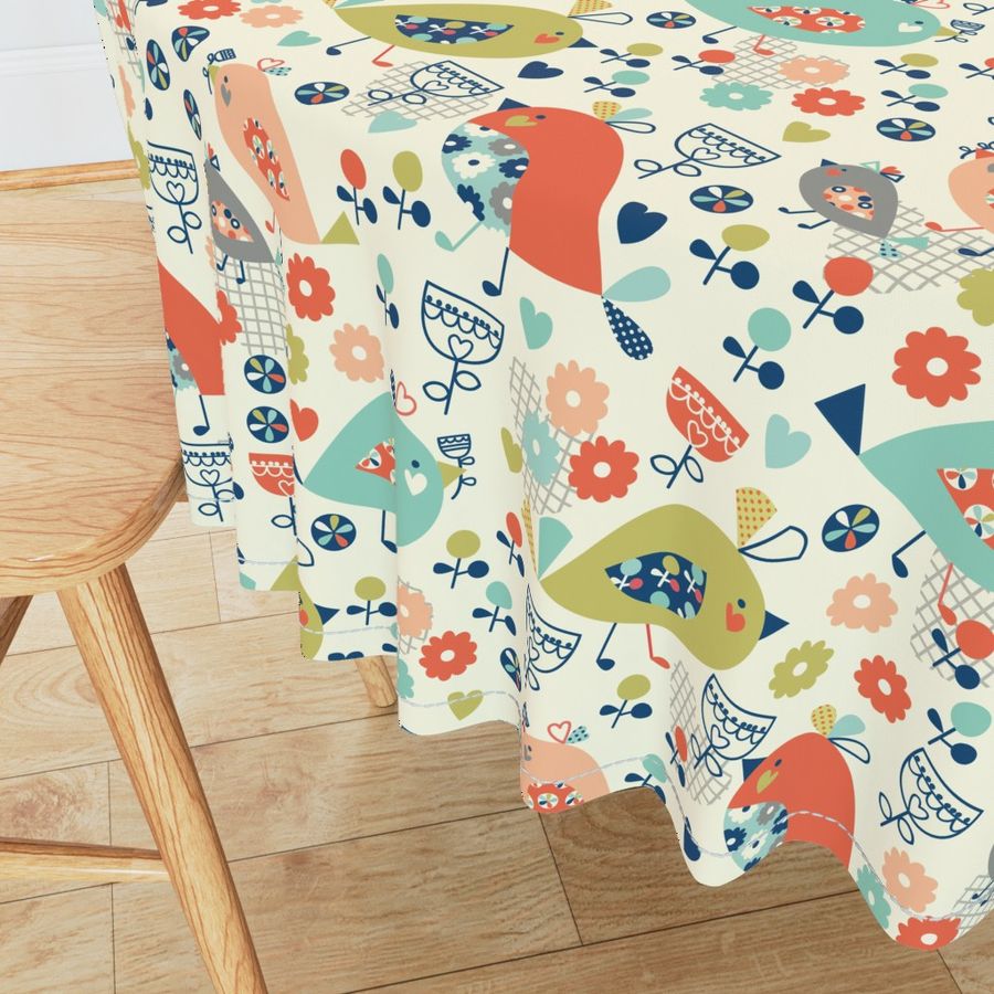 HOME_GOOD_ROUND_TABLE_CLOTH