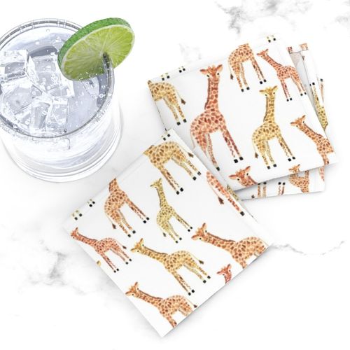 HOME_GOOD_COCKTAIL_NAPKIN