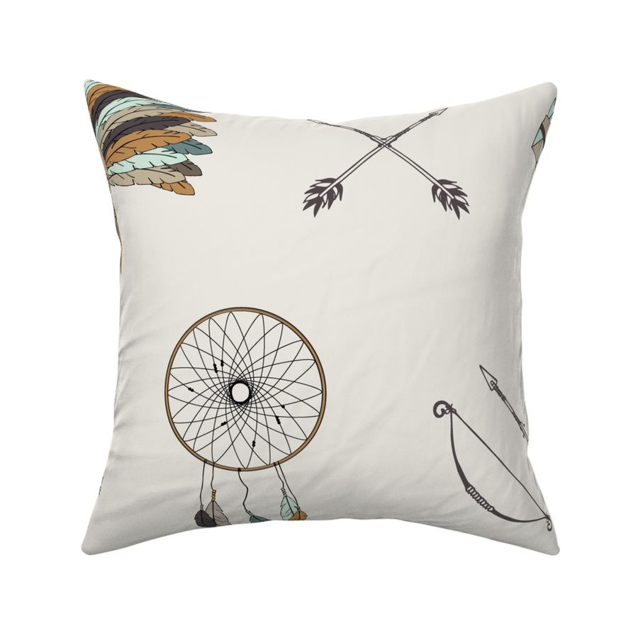 HOME_GOOD_SQUARE_THROW_PILLOW