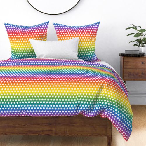 HOME_GOOD_DUVET_COVER