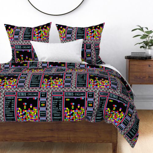 HOME_GOOD_DUVET_COVER