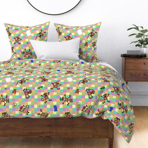 HOME_GOOD_DUVET_COVER