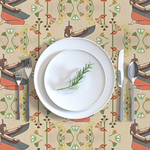 HOME_GOOD_RECTANGULAR_TABLE_CLOTH