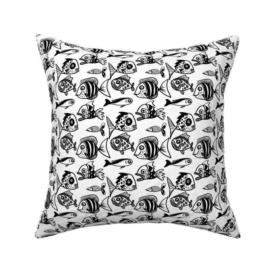 HOME_GOOD_SQUARE_THROW_PILLOW