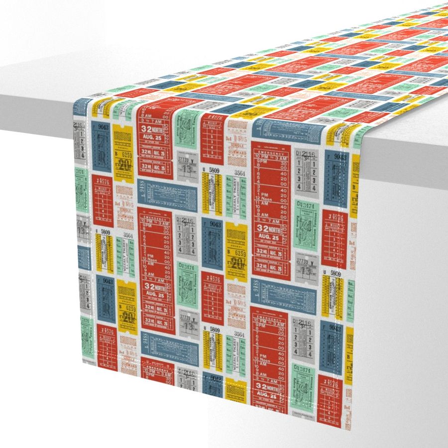 HOME_GOOD_TABLE_RUNNER