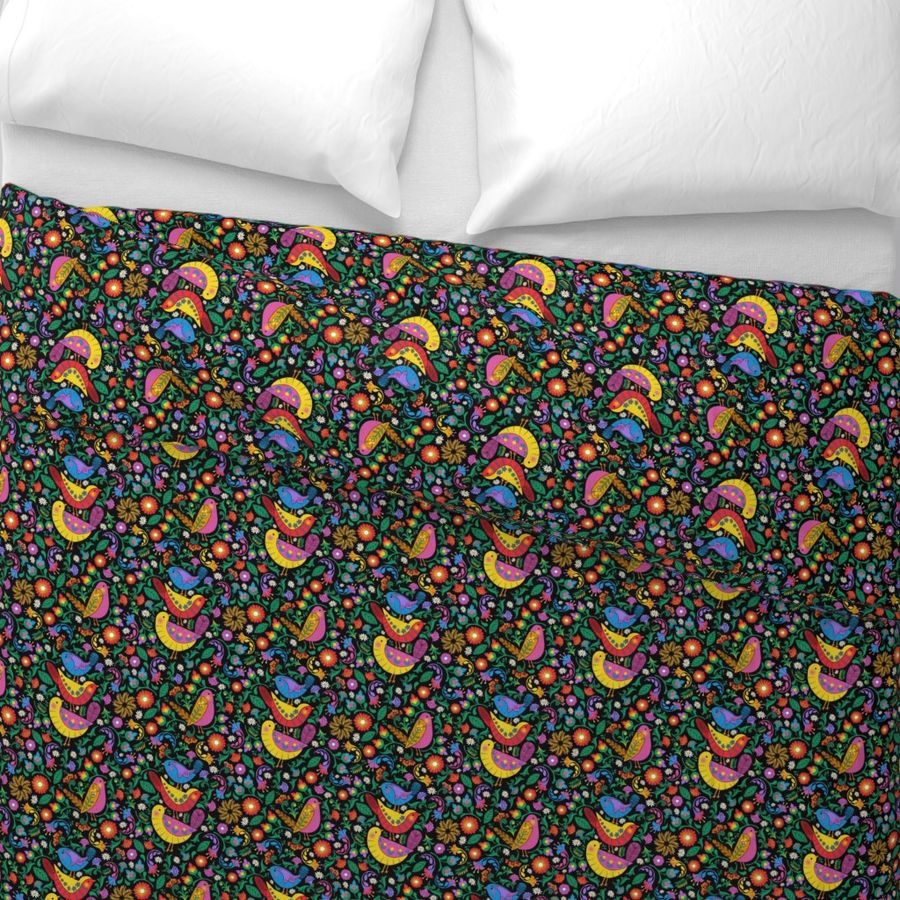 HOME_GOOD_DUVET_COVER