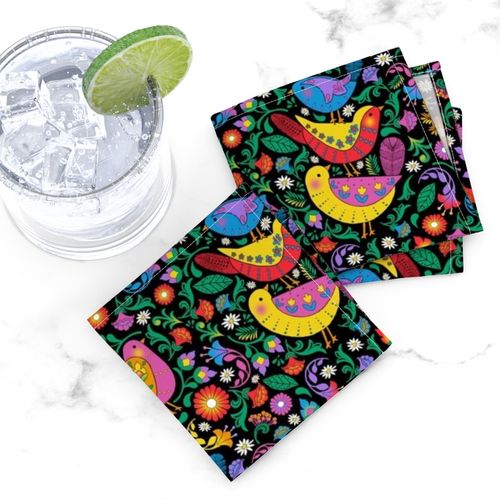 HOME_GOOD_COCKTAIL_NAPKIN