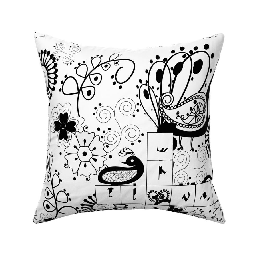 HOME_GOOD_SQUARE_THROW_PILLOW