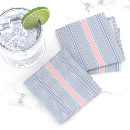 HOME_GOOD_COCKTAIL_NAPKIN