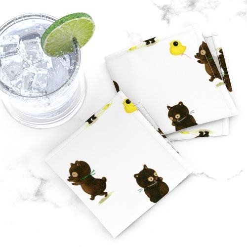 HOME_GOOD_COCKTAIL_NAPKIN