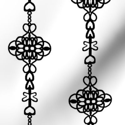 Rain Chain 