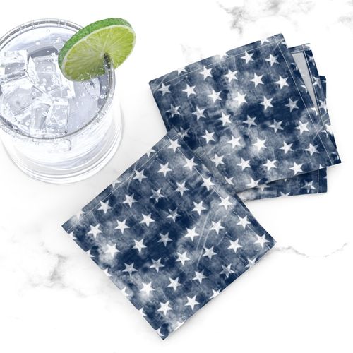 HOME_GOOD_COCKTAIL_NAPKIN