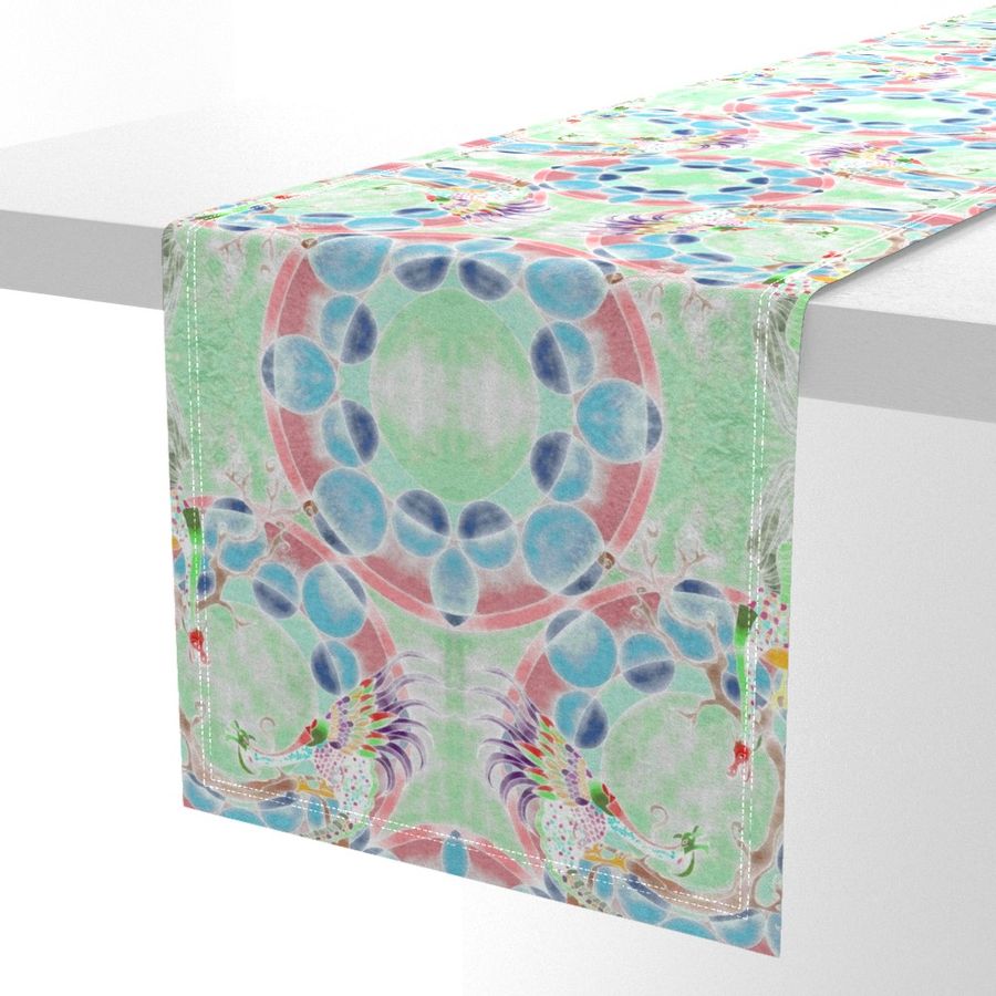 HOME_GOOD_TABLE_RUNNER