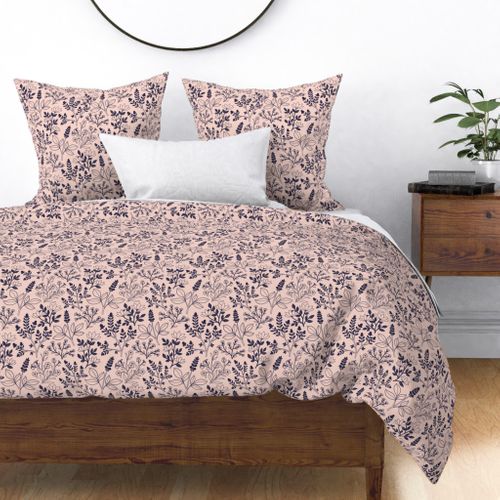 Home Decor Duvet Cover