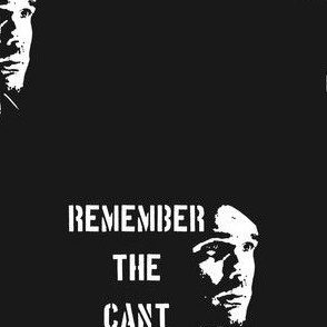 The Expanse - Remember the Cant