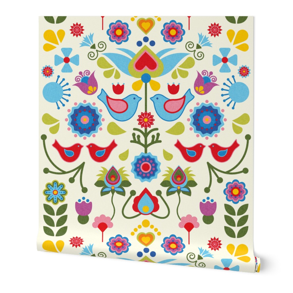 Scandinavian-Birds-and-Blooms-Small