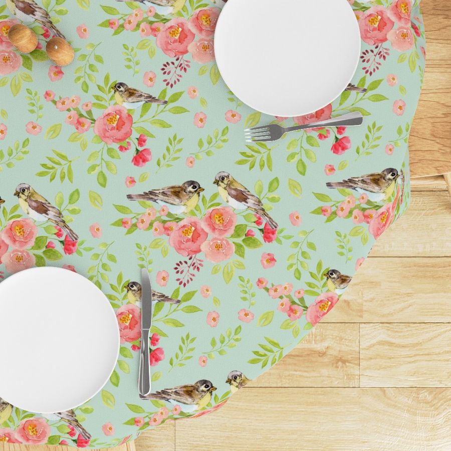 HOME_GOOD_ROUND_TABLE_CLOTH