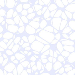 Double Voronoi