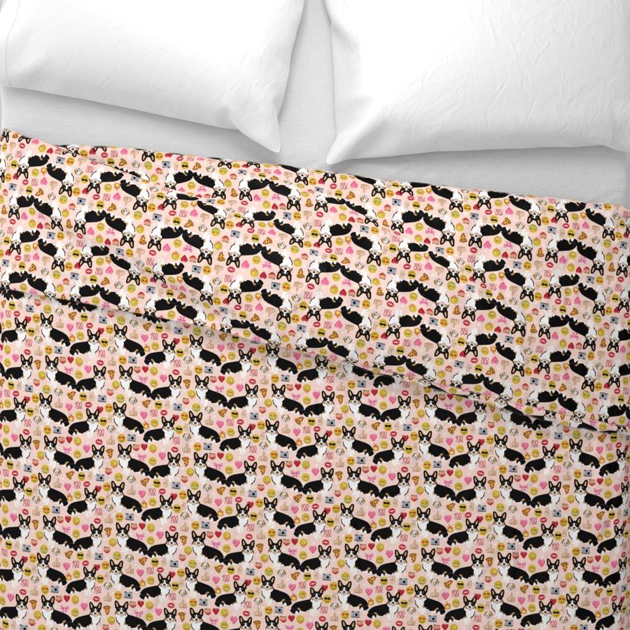 HOME_GOOD_DUVET_COVER