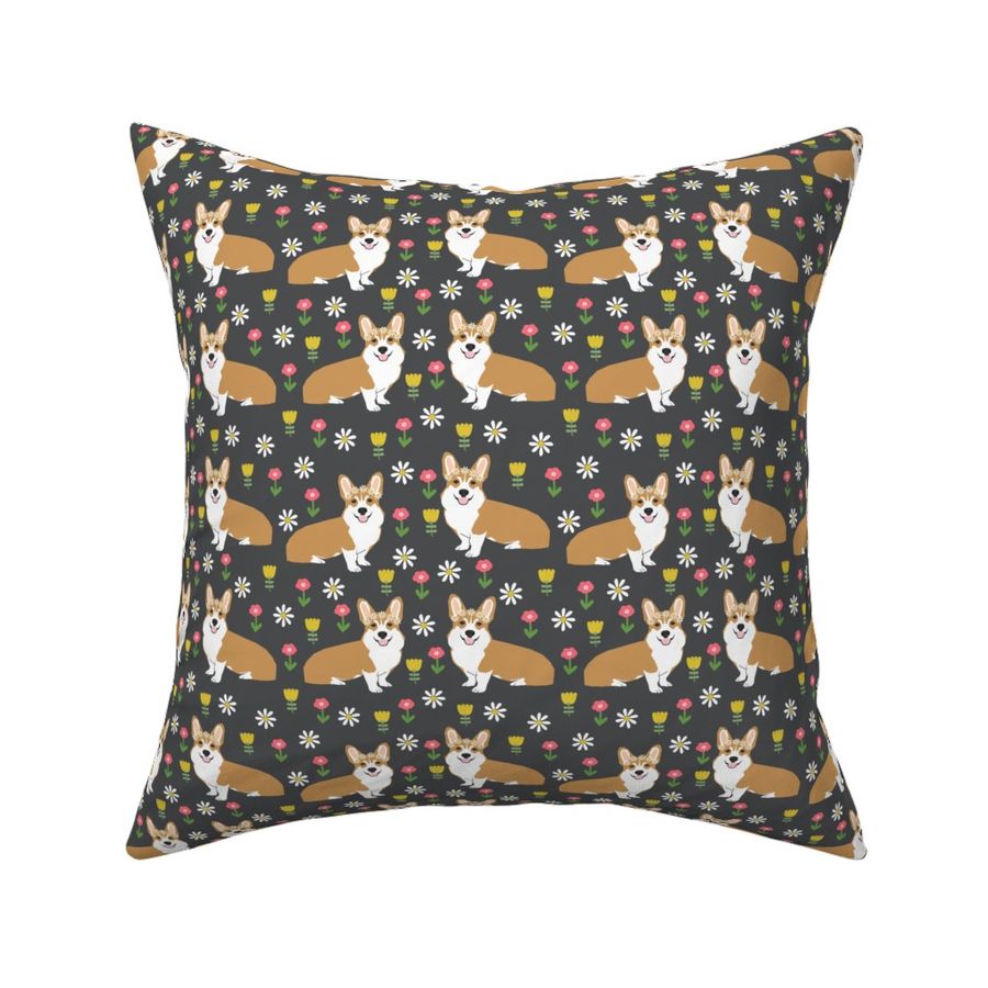 HOME_GOOD_SQUARE_THROW_PILLOW