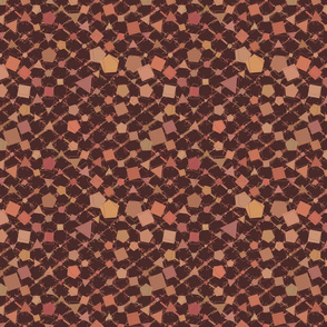 Owen-Spoonflower-Trellis-1