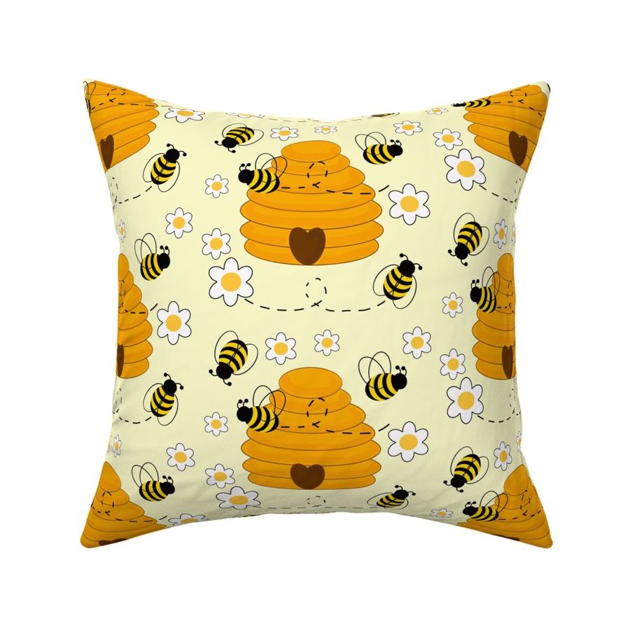 HOME_GOOD_SQUARE_THROW_PILLOW