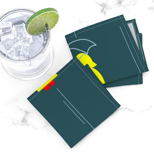 HOME_GOOD_COCKTAIL_NAPKIN