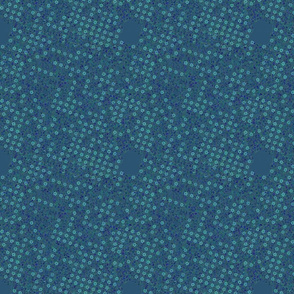 Owen-Spoonflower-Blue-Floral