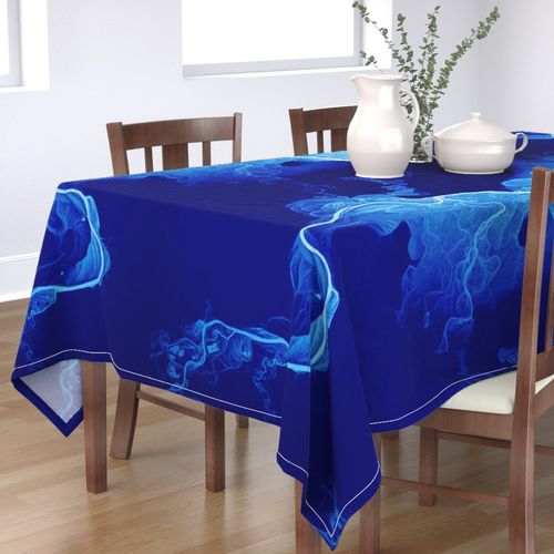 HOME_GOOD_RECTANGULAR_TABLE_CLOTH