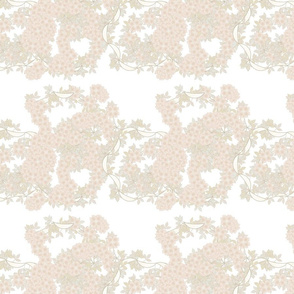 Owen-Spoonflower-MoonFlower