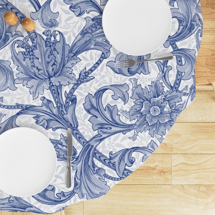 HOME_GOOD_ROUND_TABLE_CLOTH