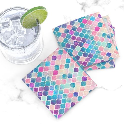 HOME_GOOD_COCKTAIL_NAPKIN