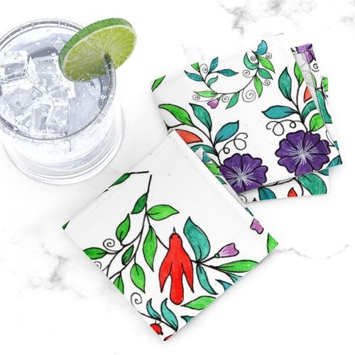 HOME_GOOD_COCKTAIL_NAPKIN